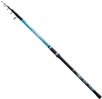 Photos - Rod Lineaeffe Lead Surfer WWG 390 