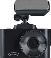 Photos - Dashcam Ring RSDC2000 