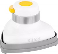 Photos - Clothes Steamer KITFORT KT-9131-1 