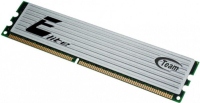 Photos - RAM Team Group Elite DDR/DDR2 TED22G800HC501