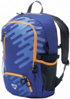 Photos - Backpack Bestway Horizons Edge 30 30 L