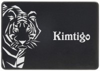 Photos - SSD Kimtigo KTA-320 KTA-320-SSD 256G 256 GB