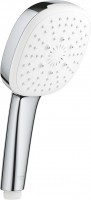 Photos - Shower System Grohe Tempesta Cube 110 27574003 