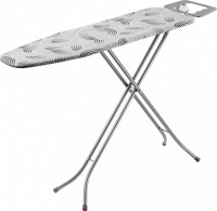 Photos - Ironing Board Kadax Brusand 