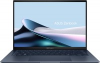 Photos - Laptop Asus Zenbook S 13 OLED UX5304MA (UX5304MA-NQ008X)