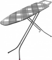 Photos - Ironing Board Kadax Fraga 