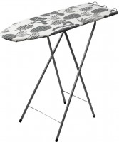 Photos - Ironing Board Kadax Larvik 