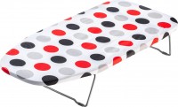 Photos - Ironing Board Kadax Table 