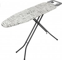 Photos - Ironing Board Kadax Rianico 