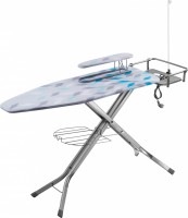 Photos - Ironing Board Kadax Aleglo Large 