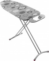 Photos - Ironing Board Kadax Fabero 