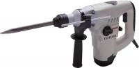 Photos - Rotary Hammer Crown CT18054 