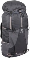 Photos - Backpack SPLAV Gradient Light 70 50 L