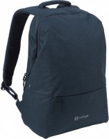 Photos - Backpack SPLAV One 20 L