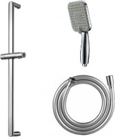 Photos - Shower System Primera Tyrol 103350S 