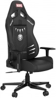 Photos - Computer Chair Anda Seat Black Panther Edition 