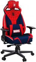 Photos - Computer Chair Anda Seat Spider-Man Edition 