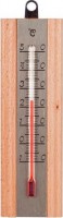 Photos - Thermometer / Barometer Bioterm 010900 