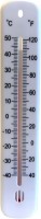 Photos - Thermometer / Barometer DUWI 322421 