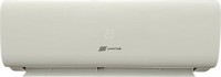 Photos - Air Conditioner SmartAIR Ice ZCE-07-OZ1/Y22 20 m²