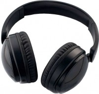Photos - Headphones DC BH-10 