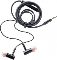 Photos - Headphones DC DCS-18 