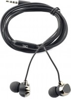 Photos - Headphones DC DCS-33 