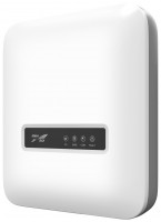 Photos - Inverter Kehua Tech SPI4000-B2