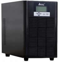 Photos - UPS SVC PTS-6KLS/SE 6000 VA