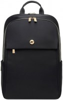 Photos - Backpack Winner A983714 19 L 14"