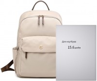 Photos - Backpack Winner A991614 12 L