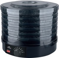 Photos - Food Dehydrator Monte MT-1662 