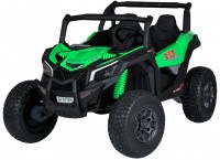 Photos - Kids Electric Ride-on Bambi M5725EBLR 