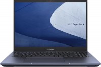 Photos - Laptop Asus ExpertBook B5 OLED B5602CBA (B5602CBA-L20107X)