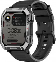 Photos - Smartwatches Blackview W60 