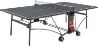 Photos - Table Tennis Table Garlando Performance Outdoor 