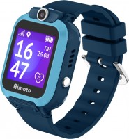 Photos - Smartwatches Aimoto Ocean 2 