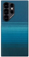 Photos - Case PITAKA MagEZ Case 4 for Galaxy S24 Ultra 