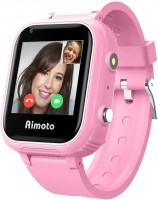 Photos - Smartwatches Aimoto Pro 4G 