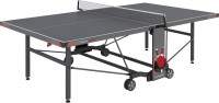 Photos - Table Tennis Table Garlando Premium Outdoor 