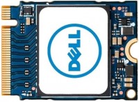 Photos - SSD Dell M.2 2230 Gen4 SNP223G43/1TB 1 TB