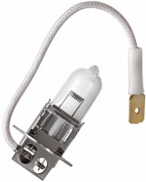 Photos - Car Bulb Osram Truckstar Pro Next Gen H3 64156LTS-HCB 