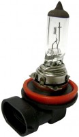 Photos - Car Bulb Ring Standard H8 1pcs 