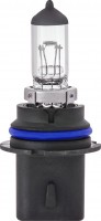 Photos - Car Bulb Ring Special Halogen HB1 1pcs 