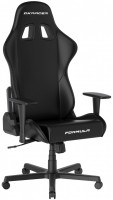 Photos - Computer Chair Dxracer Formula R-NEO Leatherette L 