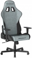 Photos - Computer Chair Dxracer Formula R-Water-Resistant Fabric XL 