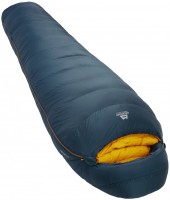 Photos - Sleeping Bag Mountain Equipment Helium 800 Long 