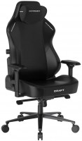 Photos - Computer Chair Dxracer Craft Leatherette L 