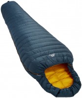 Photos - Sleeping Bag Mountain Equipment Helium Solo Regular