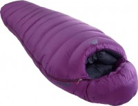 Photos - Sleeping Bag Mountain Equipment Glacier Expedition Wmn Regular
